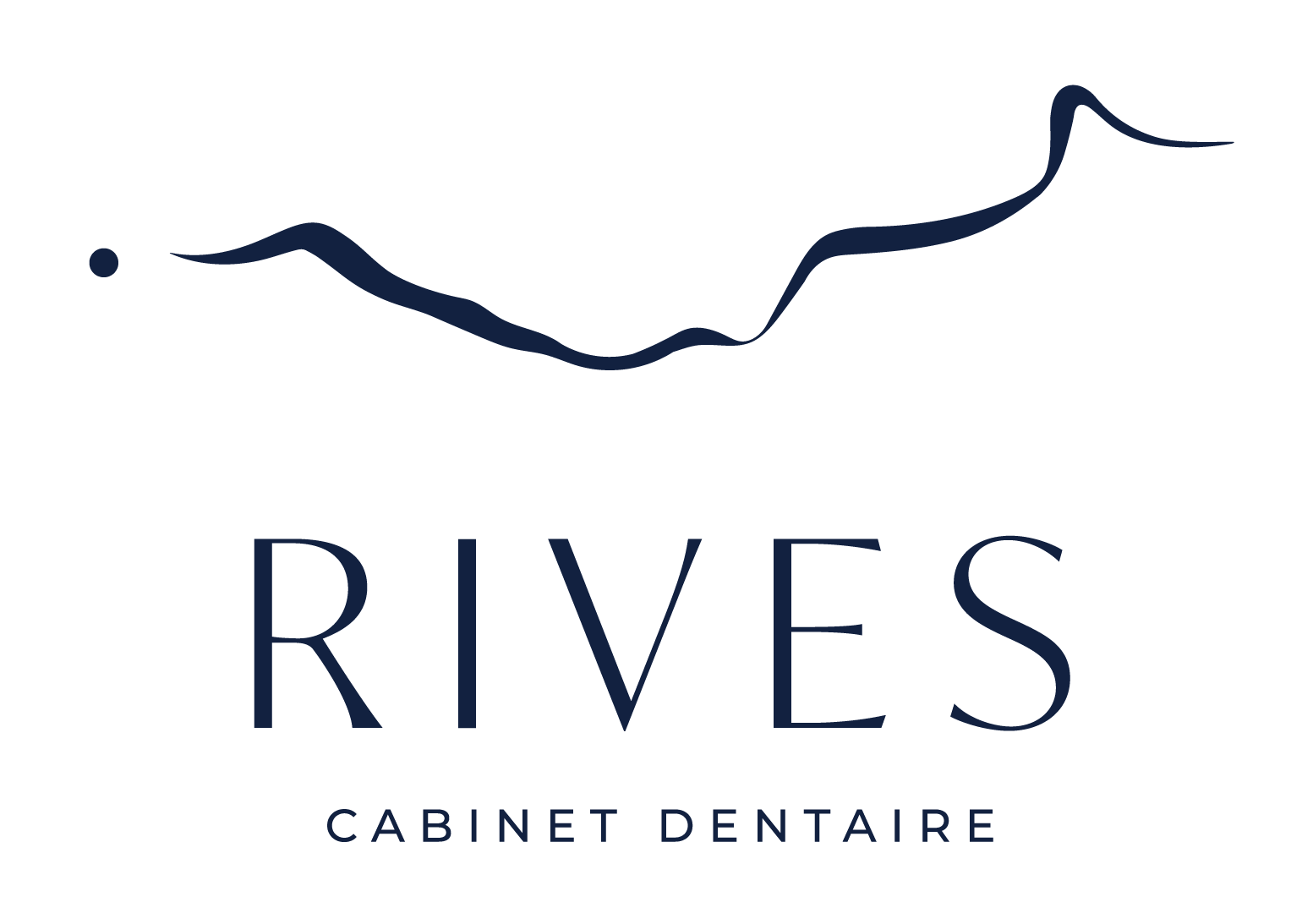 Cabinet dentaire RIVES