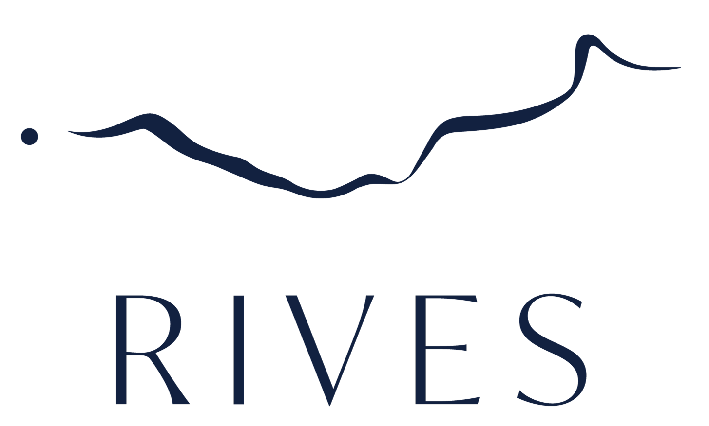 Cabinet dentaire RIVES à Annecy